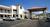 Comfort Inn At Round Mountain Park from Hotels.com