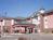Quality Inn and Suites Fitchburg::Orbitz