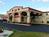 Montecito Inn::Leonardo media services b.v