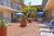 Travelodge Santa Monica Pico Blvd::Hotels.com