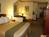 Holiday Inn Express Hotel & Suites Chattanooga-Lookout Mtn.::Orbitz