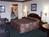 Super 8 Motel::Orbitz