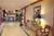Staybridge Suites Sorrento Mesa::Orbitz