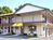 Super 8 Motel - Enfield/Windsor Lks Airport::Expedia