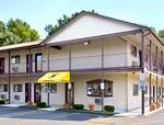 Super 8 Motel - Enfield/Windsor Lks Airport