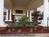 Holiday Inn Express Suites Fort Jackson::Yahoo! Travel