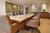 Wingate By Wyndham - Green Bay - Airport::Expedia