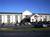 Hampton Inn Springfield-South::Expedia