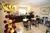Golden Tulip Bethesda Court Hotel::ProfessionalTravelGuide.com