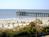 Ocean Plaza Beach Resort::Expedia