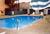 Cambridge Plaza Hotel::Expedia