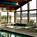 Silverdale Beach Hotel from Priceline.com