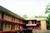 Econo Lodge College Park::Yahoo! Travel