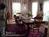 Nicholson Inn::BedAndBreakfast.com