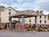 Super 8 Motel - Mars/Cranberry/Pittsburgh Area::Orbitz