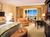 The Ritz-Carlton, Palm Beach::Hotels.com