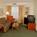 Residence Inn Boston Woburn::Hotels.com