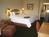Hampton Inn Jacksonville-Orange Park::Travelocity.com