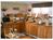 Red Roof Inn Rutland - Killington::Orbitz