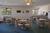 Travelodge Lake Havasu City::Hotels.com