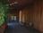 Old Crocker Inn::BedAndBreakfast.com