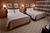Tachi Palace Hotel and Casino::Hotels.com