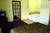 Microtel Inn And Suites Inver from Travelocity.com