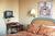 Edward II Inn And Suites::BedAndBreakfast.com