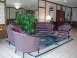 Park Quality Inn