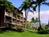 Maui Vista::Orbitz