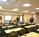 Fairfield Inn and Suites Columbus OSU::Expedia