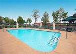Quality Inn Lebanon::ProfessionalTravelGuide.com
