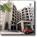 Courtyard by Marriott Vanderbilt West End::ProfessionalTravelGuide.com