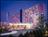 Hyatt Rosemont::Yahoo! Travel