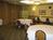 Holiday Inn Express Newport Beach::Priceline.com