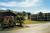 Best Western Lighthouse Inn & Resort::Orbitz