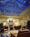 The Spa at the Four Seasons Aviara::Fourseasons.com