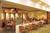 Doubletree Guest Suites Dayton/Miamisburg::Expedia
