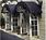 The Latham Hotel::Yahoo! Travel