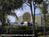 Holiday Inn Express Vero Beach I-95::Yahoo! Travel
