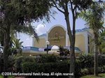 Holiday Inn Express Vero Beach I-95