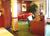 Courtyard by Marriott Seattle Bellevue- Redmond from Hotels.com