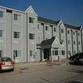 Microtel Inn