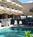 Best Western Oceanfront::Priceline.com