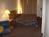 Blue Coast Inn & Suites::ProfessionalTravelGuide.com