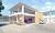 Best Western Lee's Motor Inn::ProfessionalTravelGuide.com