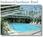 Refuge Inn::Priceline.com