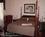 Burke Manor Inn::BedAndBreakfast.com