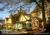 Sea Witch Manor Inn and Spa::BedAndBreakfast.com