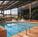 Doubletree Hotel Oak Ridge::Travelocity.com